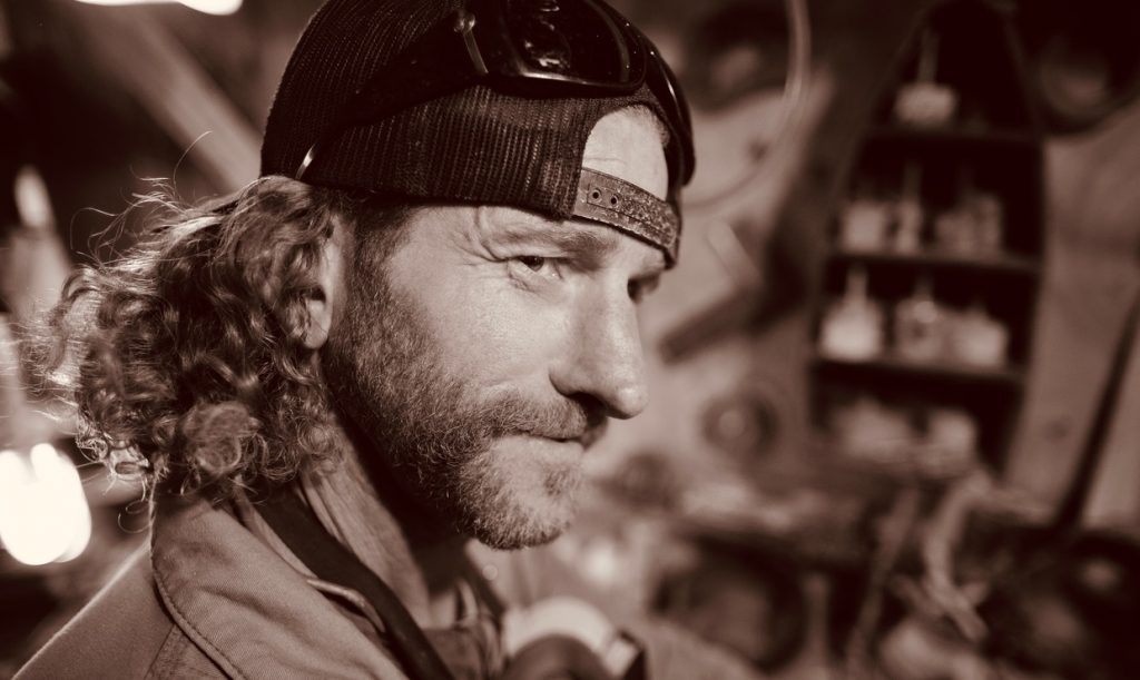 russell-pic-1